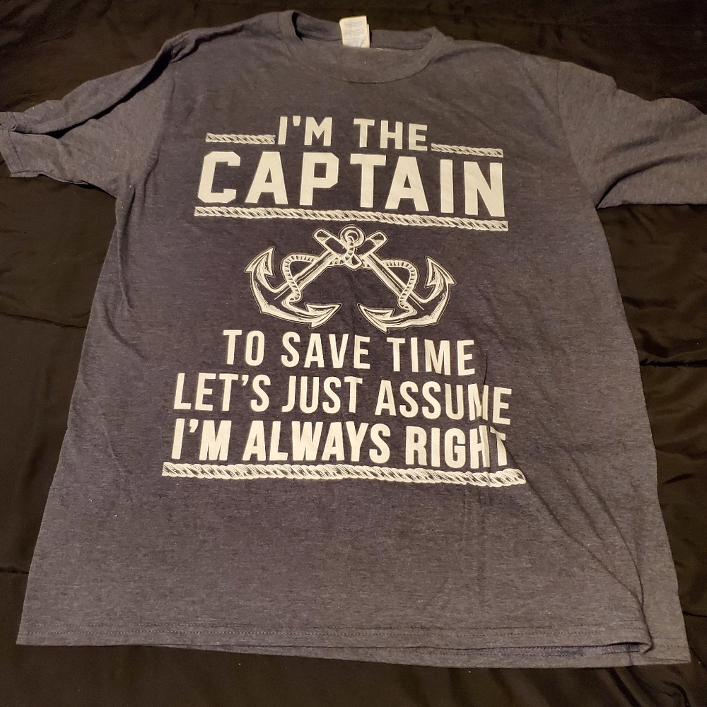 Mens shirt